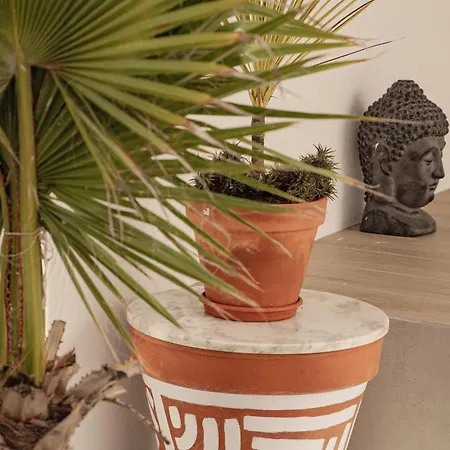 Bed & Breakfast Supertubos House Peniche