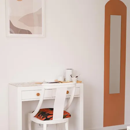 Supertubos House Peniche Atouguia Da Baleia