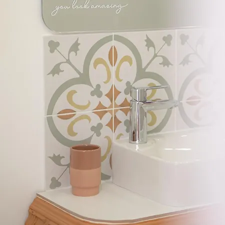 Supertubos House Peniche 4* Atouguia Da Baleia