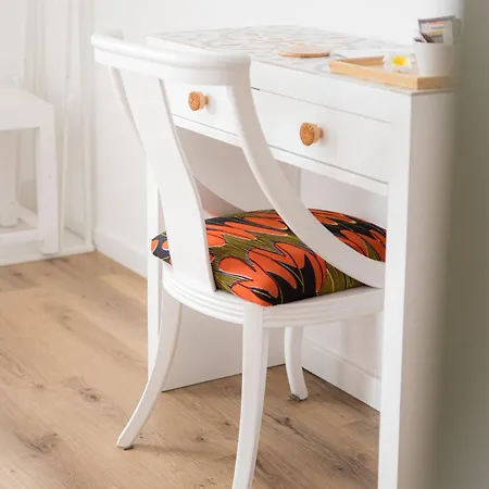 Supertubos House Peniche 4* Atouguia Da Baleia