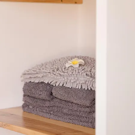 Supertubos House Peniche