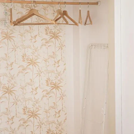 Supertubos House Peniche 4*