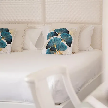 Supertubos House Peniche Bed & Breakfast Atouguia Da Baleia