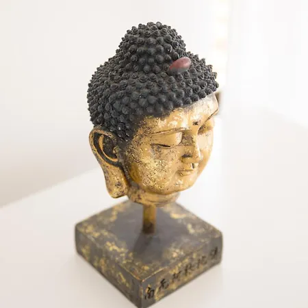 Bed & Breakfast Supertubos House Peniche Atouguia Da Baleia