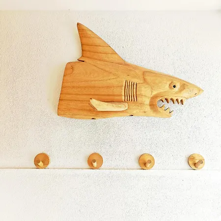 Bed & Breakfast Supertubos House Peniche Atouguia Da Baleia