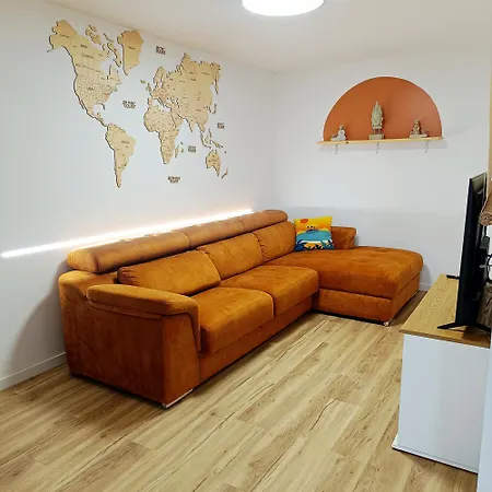 Bed & Breakfast Supertubos House Peniche