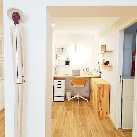 Bed & Breakfast Supertubos House Peniche