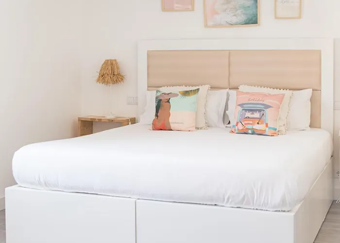 Supertubos House Peniche Atouguia Da Baleia