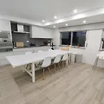 Supertubos House Peniche ベッド・アンド・ブレックファスト