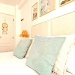 Supertubos House Peniche ベッド・アンド・ブレックファスト