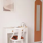 Supertubos House Peniche アトウギア・ダ・バレイア