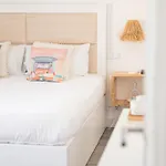 Supertubos House Peniche ベッド・アンド・ブレックファスト