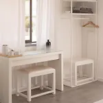 ベッド・アンド・ブレックファスト Supertubos House Peniche アトウギア・ダ・バレイア