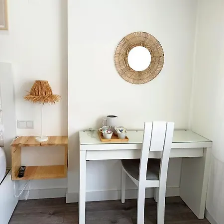 Bed & Breakfast Supertubos House Peniche Atouguia Da Baleia