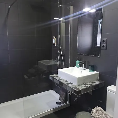 Bed & Breakfast Supertubos House Peniche Atouguia Da Baleia