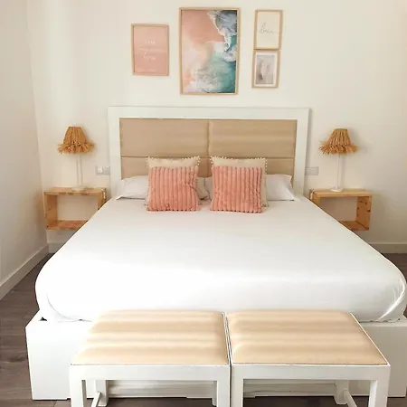 Bed & Breakfast Supertubos House Peniche *