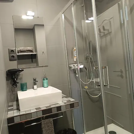 Supertubos House Peniche فندق مبيت وإفطار