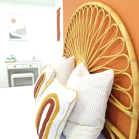 Supertubos House Peniche Bed & Breakfast Atouguia Da Baleia