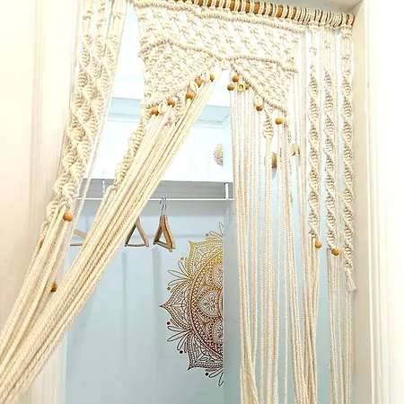 Supertubos House Peniche Oda ve Kahvaltı