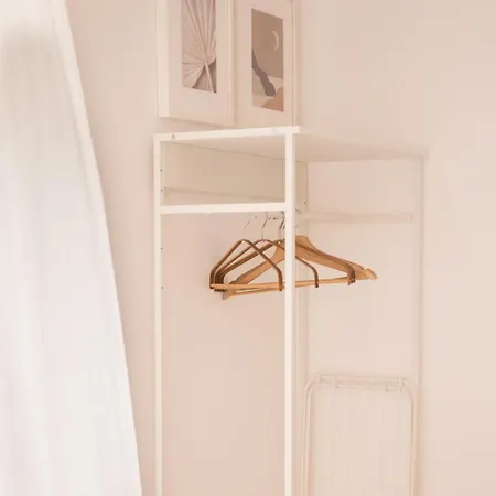 Frühstückspension Supertubos House Peniche Atouguia Da Baleia