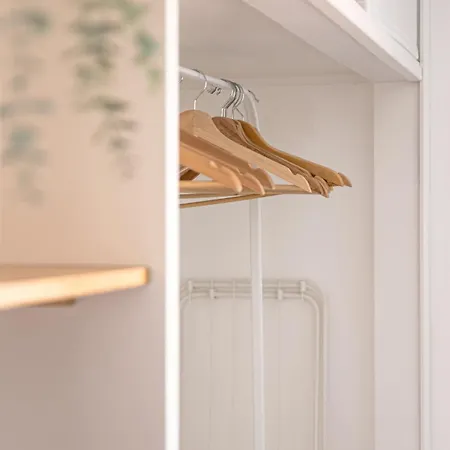 Supertubos House Peniche Oda ve Kahvaltı