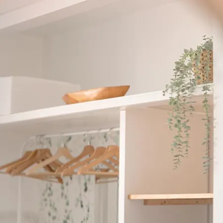 Supertubos House Peniche Oda ve Kahvaltı 4*