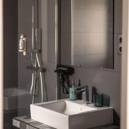 Supertubos House Peniche 아토우기아다발레이아