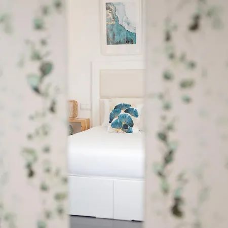 Supertubos House Peniche Oda ve Kahvaltı