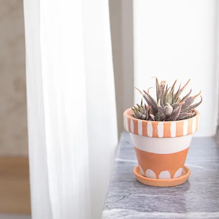 Oda ve Kahvaltı Supertubos House Peniche Atouguia Da Baleia