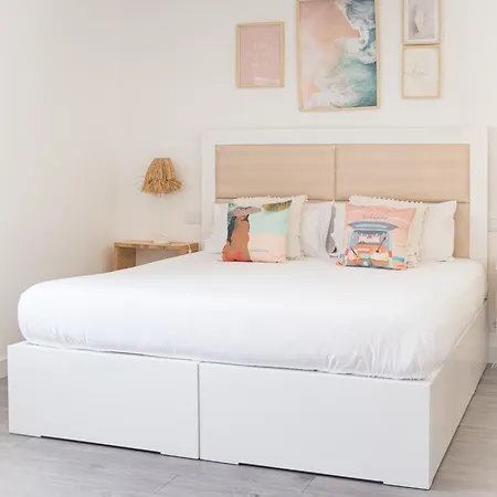 Supertubos House Peniche Atouguia Da Baleia