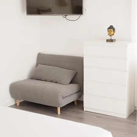 Oda ve Kahvaltı Supertubos House Peniche Atouguia Da Baleia