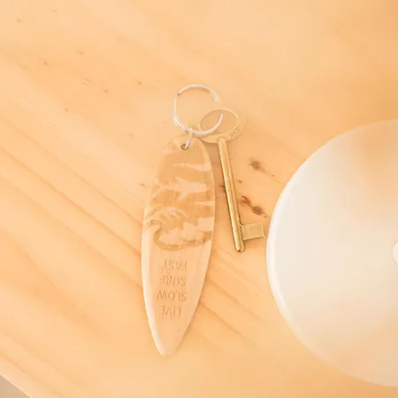 Supertubos House Peniche Atouguia Da Baleia