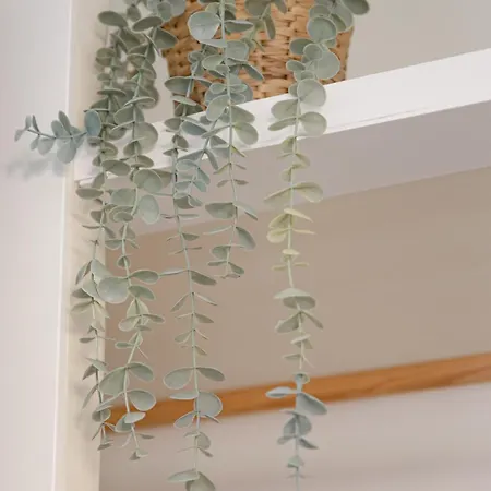 Supertubos House Peniche Oda ve Kahvaltı