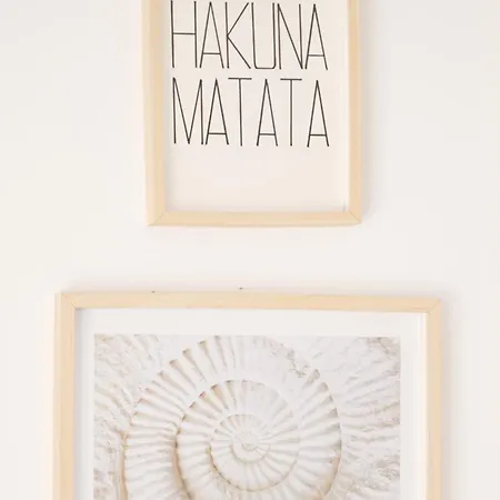 Oda ve Kahvaltı Supertubos House Peniche