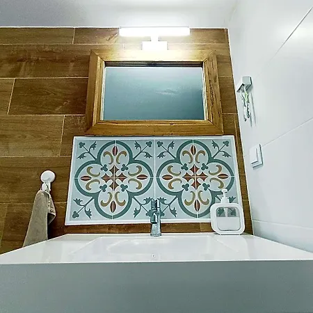 Supertubos House Peniche Bed & Breakfast Atouguia Da Baleia
