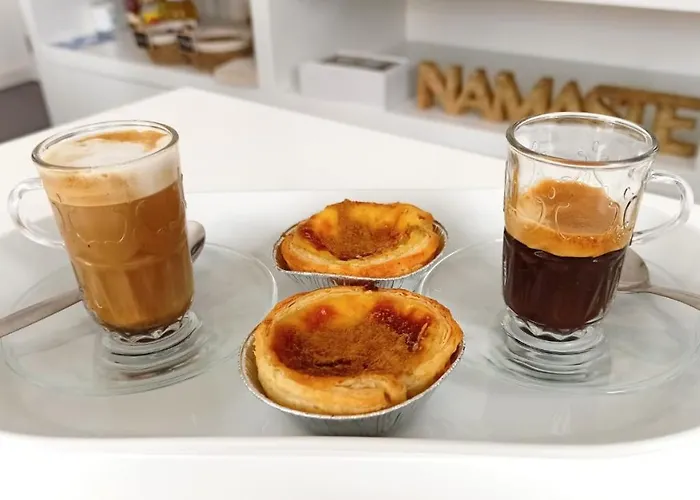 Supertubos House Peniche