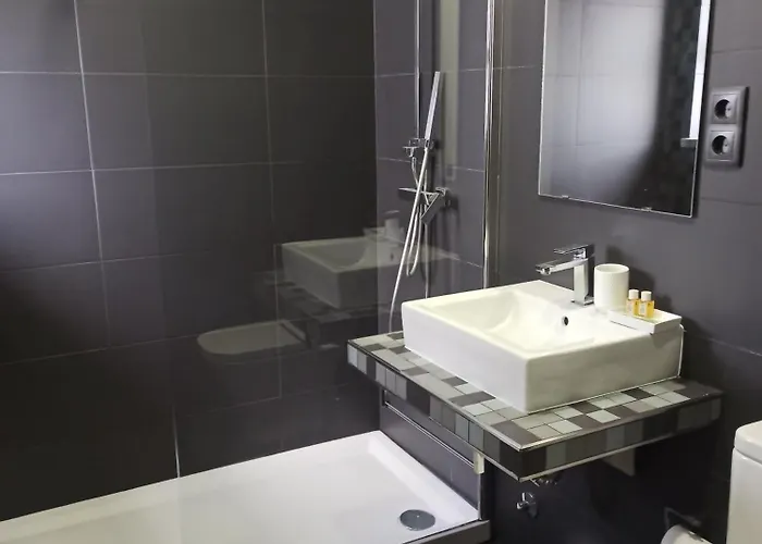 Supertubos House Peniche