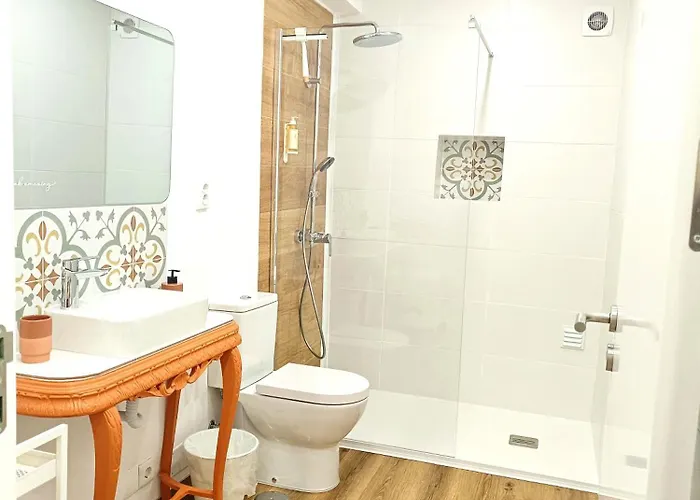 Supertubos House Peniche Bed and Breakfast Atouguia Da Baleia