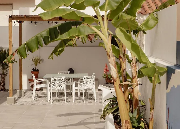 Supertubos House Peniche Atouguia Da Baleia