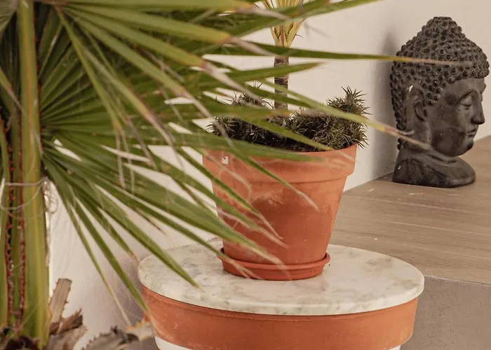 Bed and Breakfast Supertubos House Peniche