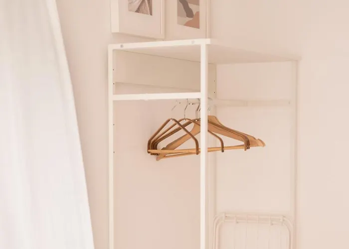 Bed and Breakfast Supertubos House Peniche Atouguia Da Baleia