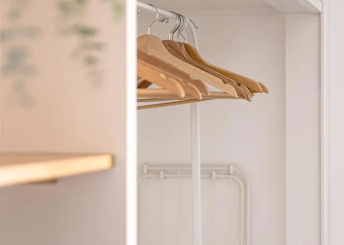 Supertubos House Peniche Bed and Breakfast