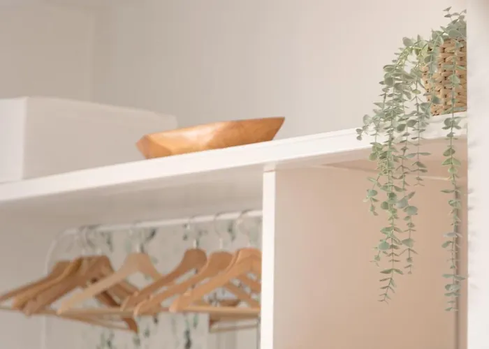 Supertubos House Peniche Bed and Breakfast 4*