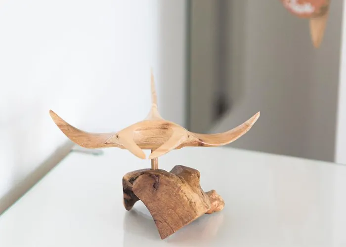 Supertubos House Peniche Bed and Breakfast 4*