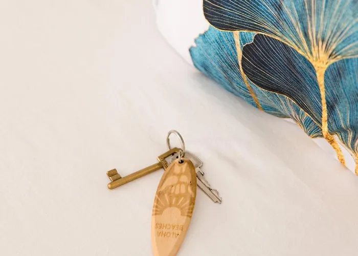 Supertubos House Peniche Bed and Breakfast Atouguia Da Baleia