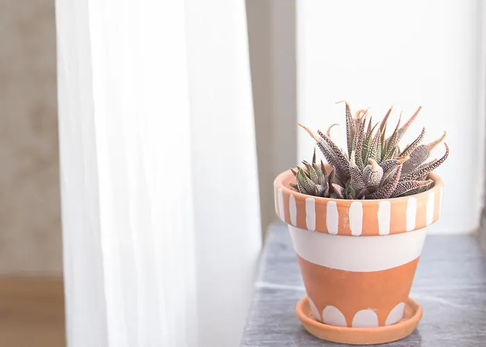 Bed and Breakfast Supertubos House Peniche Atouguia Da Baleia