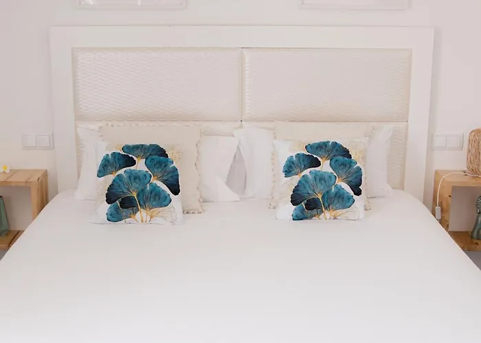 Supertubos House Peniche