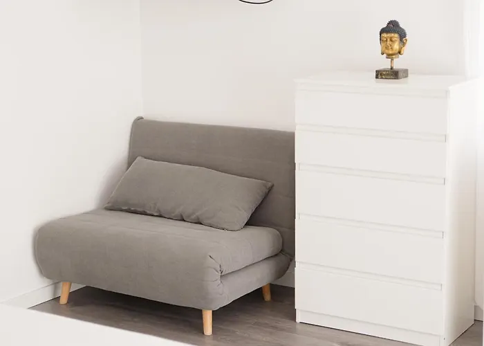 Bed and Breakfast Supertubos House Peniche Atouguia Da Baleia