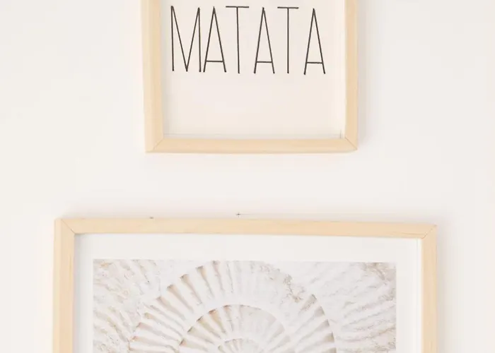 Bed and Breakfast Supertubos House Peniche