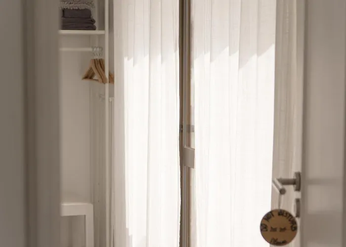 Supertubos House Peniche Bed and Breakfast Atouguia Da Baleia